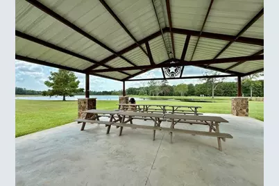 10769 Ruger Rd, Willis, TX 77378 - Photo 17