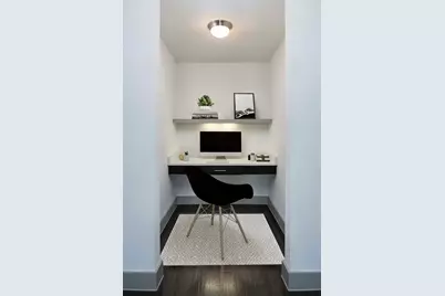 3939 W Alabama Street #2-334, Houston, TX 77027 - Photo 9