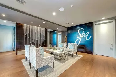 3939 W Alabama Street #2-334, Houston, TX 77027 - Photo 13
