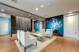 3939 W Alabama St, Houston, TX 77027 - Photo 13
