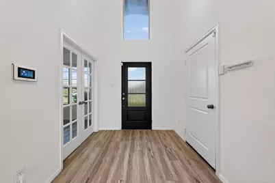 26610 Daylily Grove Street, Katy, TX 77493 - Photo 5