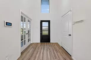26610 Daylily Grove St, Katy, TX 77493 - Photo 5