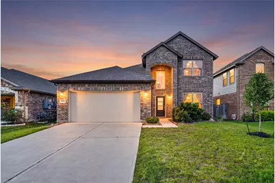 26610 Daylily Grove Street, Katy, TX 77493 - Photo 1