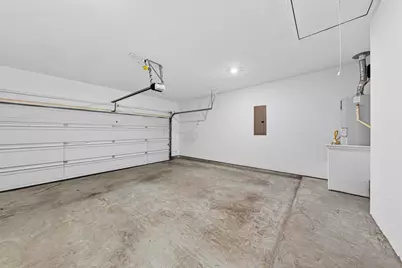 26610 Daylily Grove Street, Katy, TX 77493 - Photo 7