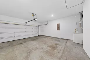 26610 Daylily Grove St, Katy, TX 77493 - Photo 7