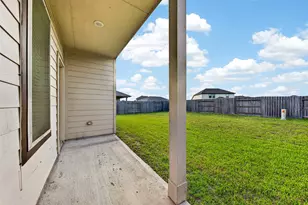 26610 Daylily Grove St, Katy, TX 77493 - Photo 25