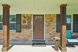 1702 16th Ave N, Texas City, TX 77590 - Photo 3