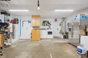 1702 16th Ave N, Texas City, TX 77590 - Photo 19