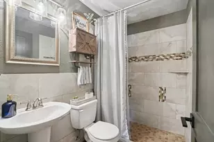 1702 16th Ave N, Texas City, TX 77590 - Photo 13