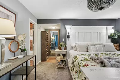 1702 16th Ave N, Texas City, TX 77590 - Photo 17