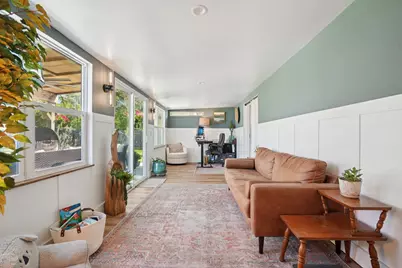 1702 16th Ave N, Texas City, TX 77590 - Photo 11