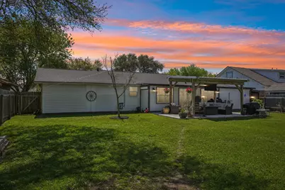 1702 16th Ave N, Texas City, TX 77590 - Photo 21