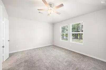 7002 Lauren Oak Drive, Conroe, TX 77304 - Photo 13