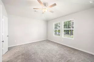 7002 Lauren Oak Dr, Conroe, TX 77304 - Photo 13