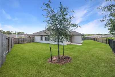 7002 Lauren Oak Drive, Conroe, TX 77304 - Photo 21
