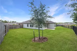 7002 Lauren Oak Dr, Conroe, TX 77304 - Photo 21