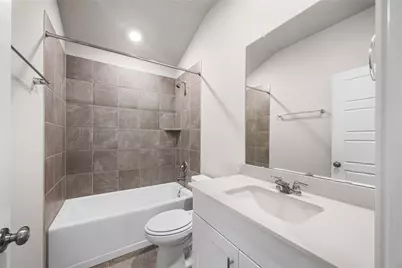 7002 Lauren Oak Drive, Conroe, TX 77304 - Photo 19