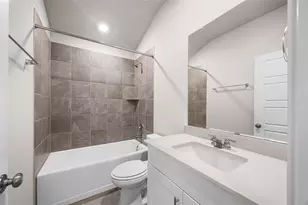 7002 Lauren Oak Dr, Conroe, TX 77304 - Photo 19