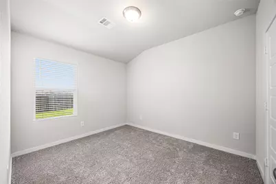 7002 Lauren Oak Drive, Conroe, TX 77304 - Photo 17