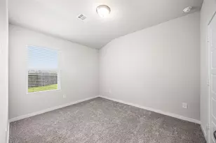 7002 Lauren Oak Dr, Conroe, TX 77304 - Photo 17