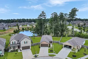 7002 Lauren Oak Dr, Conroe, TX 77304 - Photo 3