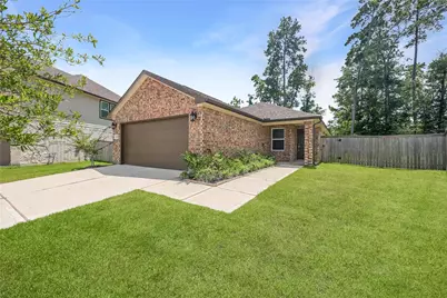 7002 Lauren Oak Drive, Conroe, TX 77304 - Photo 23