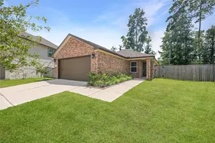 7002 Lauren Oak Dr, Conroe, TX 77304 - Photo 23