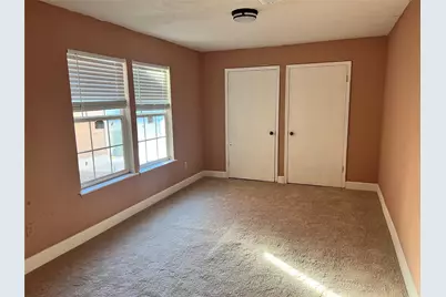 12239 W Village Drive #B, Houston, TX 77039 - Photo 3