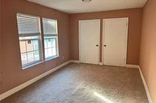 12239 W Village Dr, Houston, TX 77039 - Photo 3