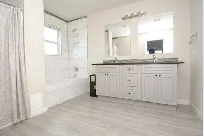 7414 Maczali Drive, Houston, TX 77489 - Photo 9
