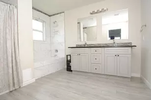 7414 Maczali Dr, Houston, TX 77489 - Photo 9
