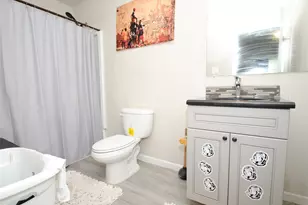 7414 Maczali Dr, Houston, TX 77489 - Photo 17