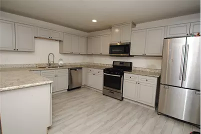 7414 Maczali Drive, Houston, TX 77489 - Photo 5