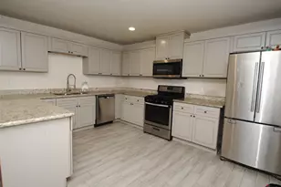 7414 Maczali Dr, Houston, TX 77489 - Photo 5