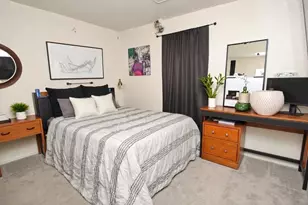 7414 Maczali Dr, Houston, TX 77489 - Photo 15
