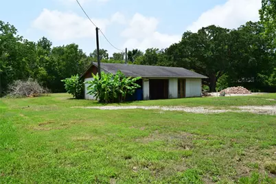 7234 Bissell Road, Manvel, TX 77578 - Photo 3