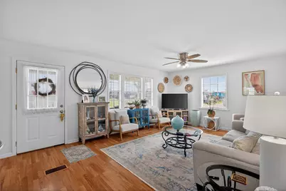 4022 Mason Drive, Galveston, TX 77554 - Photo 13