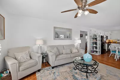 4022 Mason Drive, Galveston, TX 77554 - Photo 15