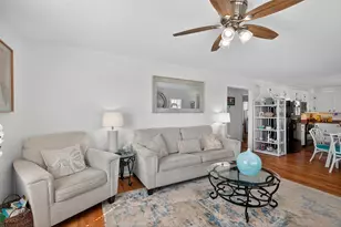 4022 Mason Dr, Galveston, TX 77554 - Photo 15
