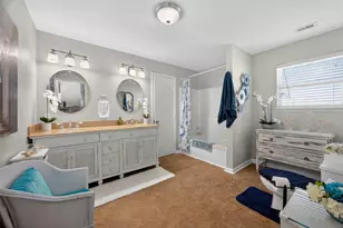 4022 Mason Dr, Galveston, TX 77554 - Photo 29