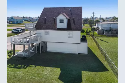 4022 Mason Drive, Galveston, TX 77554 - Photo 11