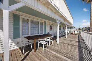 4022 Mason Dr, Galveston, TX 77554 - Photo 7