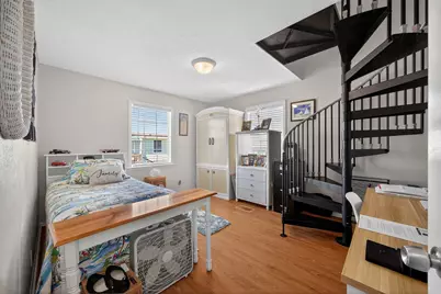 4022 Mason Drive, Galveston, TX 77554 - Photo 25