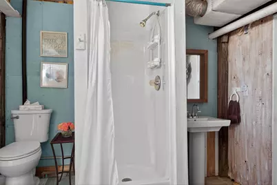 4022 Mason Drive, Galveston, TX 77554 - Photo 35