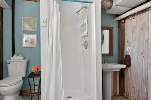 4022 Mason Dr, Galveston, TX 77554 - Photo 35