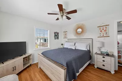 4022 Mason Drive, Galveston, TX 77554 - Photo 21