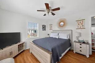 4022 Mason Dr, Galveston, TX 77554 - Photo 21