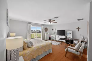 4022 Mason Dr, Galveston, TX 77554 - Photo 27