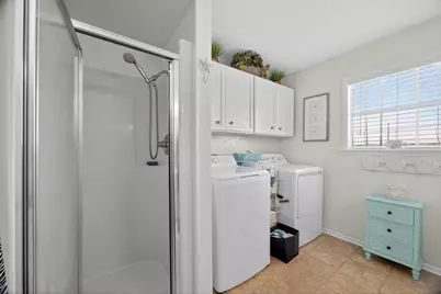 4022 Mason Drive, Galveston, TX 77554 - Photo 23