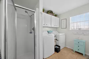 4022 Mason Dr, Galveston, TX 77554 - Photo 23